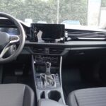 Volkswagen Jetta Sport