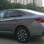 Volkswagen Jetta Sport