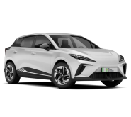 Электромобили