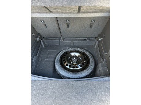 Buick Encore GX 2024