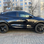 Buick Encore GX