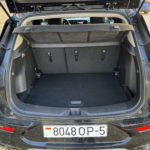 Buick Encore GX