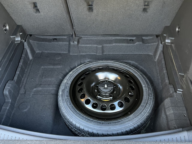 Buick Encore GX