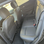 Buick Encore GX