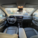 Buick Encore GX