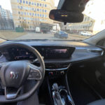Buick Encore GX