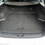 Kia Ceed SW