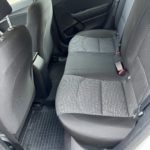 Kia Ceed SW