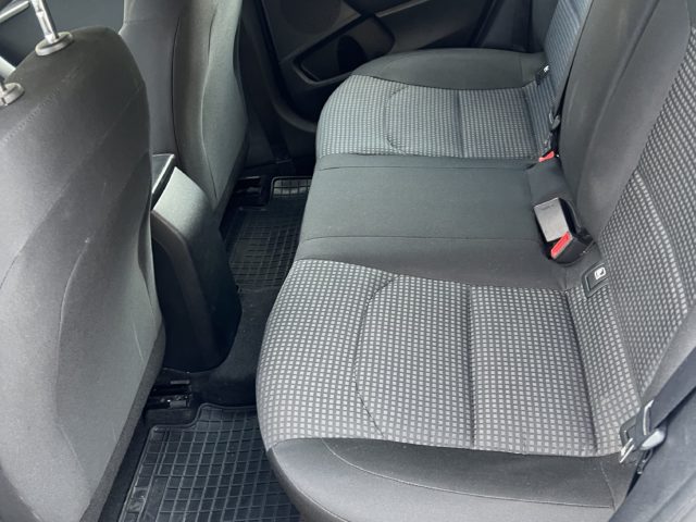 Kia Ceed SW