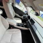 Honda Accord XI