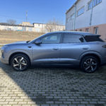BYD Sea Lion 06 EV