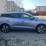 BYD Sea Lion 06 EV