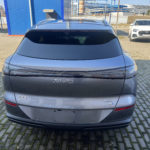 BYD Sea Lion 06 EV