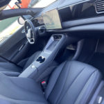 BYD Sea Lion 06 EV