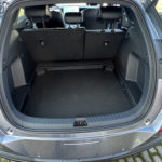 BYD Sea Lion 06 EV